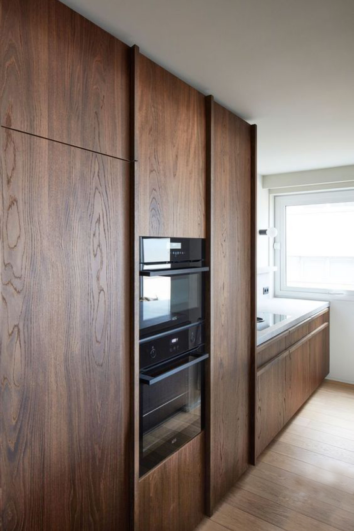 catalog3