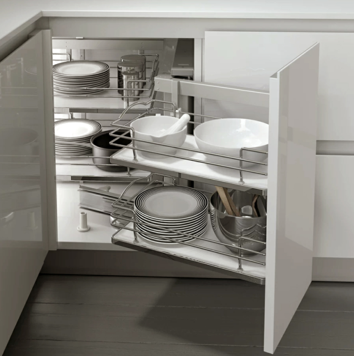 furniture5
